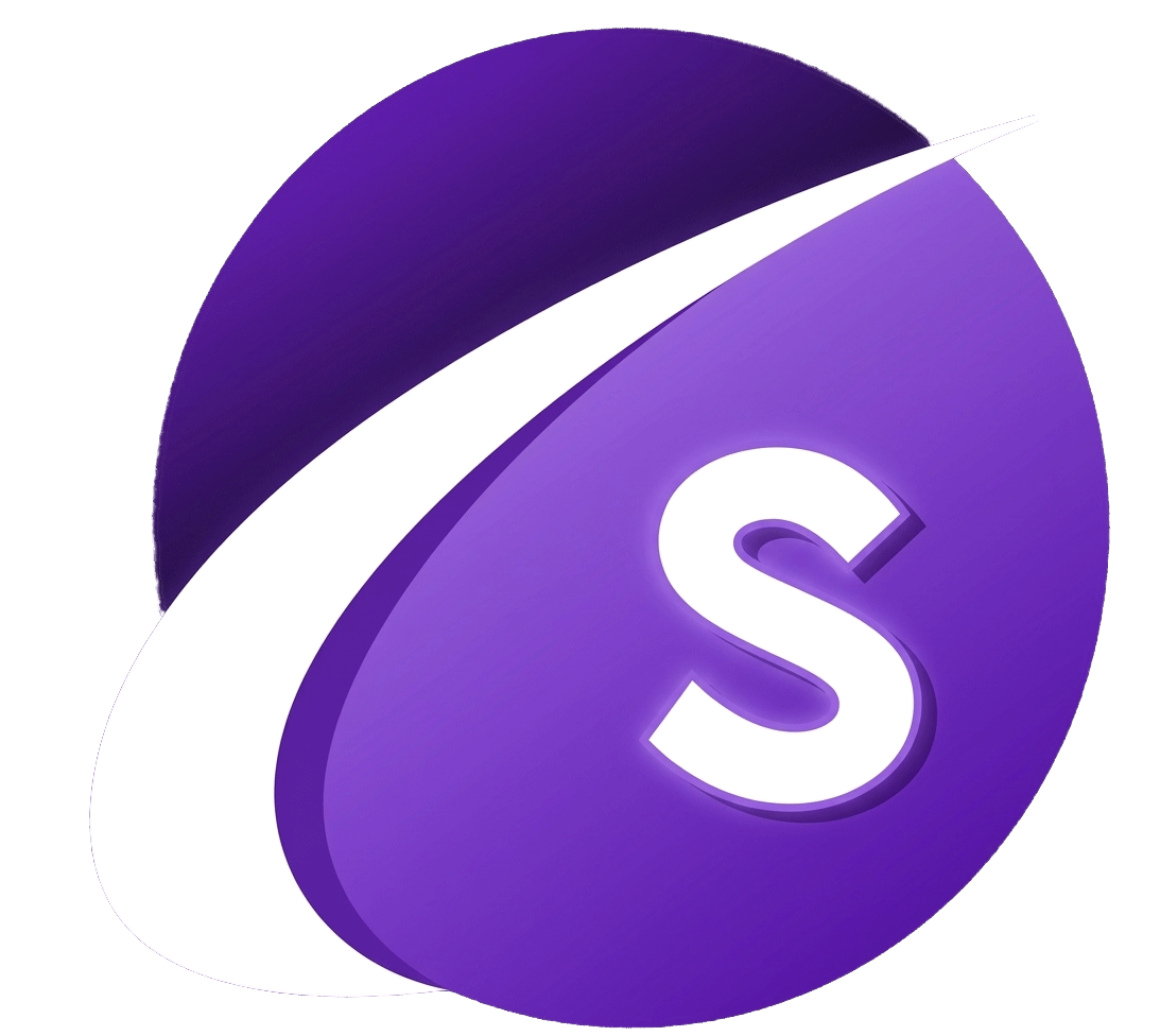 sparkles immaculate solutions LOGO