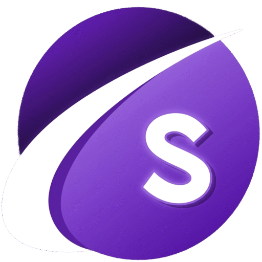 sparkles immaculate solutions LOGO